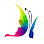 Spectrum ABA