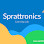Sprattronics Learning Lab