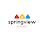 Springview Academy
