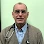 Stephen Gibert, MD