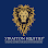 Stratton Equities