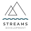 Streams Development