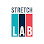 StretchLab