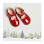 Stride Rite Mount Pleasant