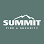 Summit Fire & Security