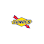 Sunoco