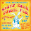 Swamp Rabbit Inn TR