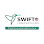 Swift Innovations