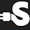 Syndicate Digital Technology