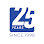 Systemtec Inc