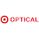 Target Optical