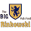 The Big Rinkowski