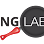 The Cooking Lab