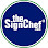 TheSignChef.com
