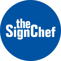 TheSignChef.com