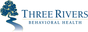 Three Rivers Behavioral Health