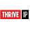 Thrive IP