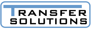 Transfer solutions