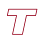Transplace