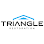Triangle Restoration
