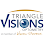 Triangle Visions Optometry