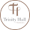 Trinity Hall