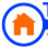 Trinity Property Management