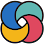 TruColor Printing