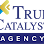 True Catalyst Agency