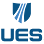 UES