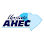 Upstate AHEC