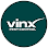Vinx Pest Control