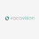 VocoVision