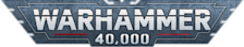 Warhammer