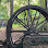Water Wheel RV Park