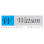 Watson Insurance Agency