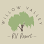 Willow Valley RV Resort