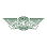 Wingstop