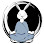 Zen Rabbit Yoga