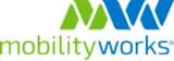 MobilityWorks