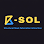 B-Sol