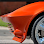 Cars R Us