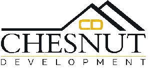 Chesnut Development