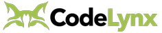 CodeLynx Inc