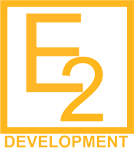E2 Development LLC
