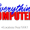 Everything Computers