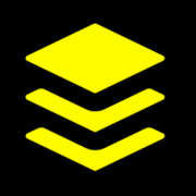 Congruent Workspace