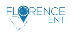 Florence Ent
