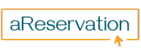 Indexic Reservation Software