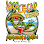 Loco Gecko